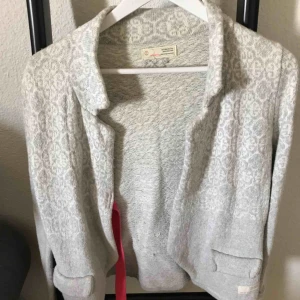  - Odd molly kofta. Använd några gånger. Frakt tillkommer