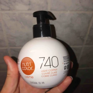  - Kollar endast intresse! Kan tänka mig sälja denna, endast testad en pump, så nästintill oanvänd. Nypris ca 150-189kr.