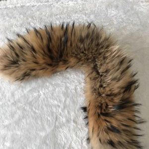  - Pris kan diskuteras 