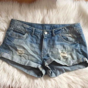  - Fina shorts  Stl M (40)  