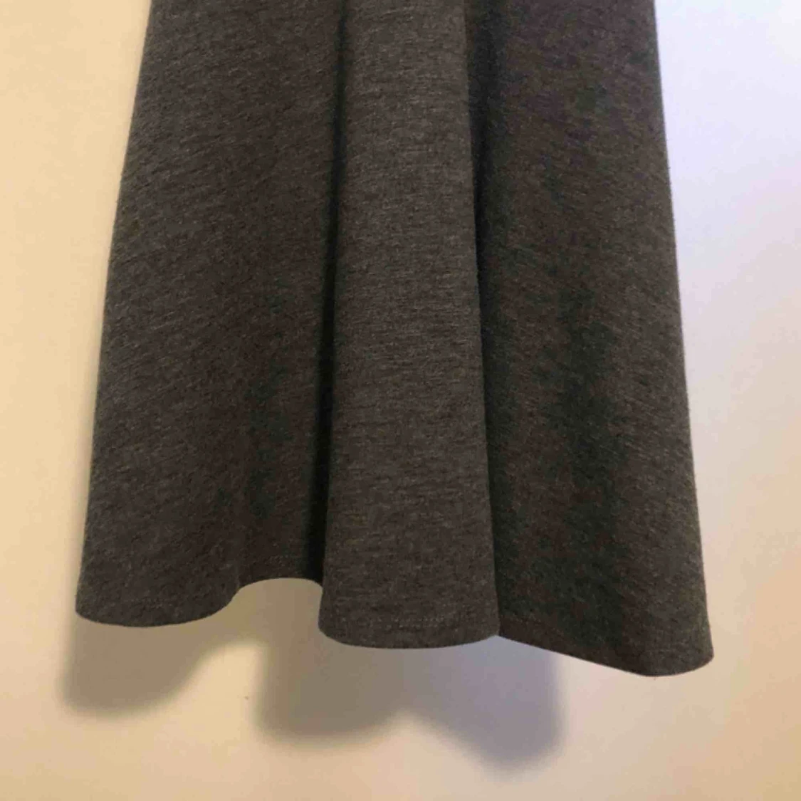 gina tricot klänning  - 91