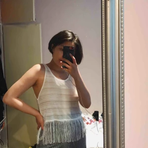 Kläder - Fina linnen i mycket bra skick. 3 för 80! Sommaren är snart här, passa på!😊