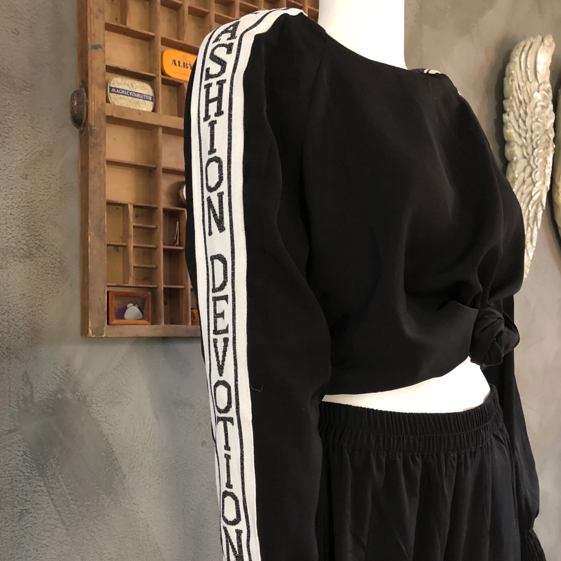 Matchande sett från Vero Moda - 91