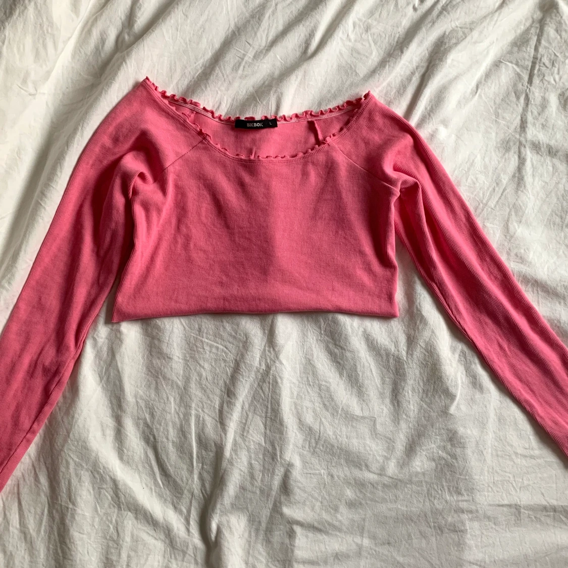 Topp - 90