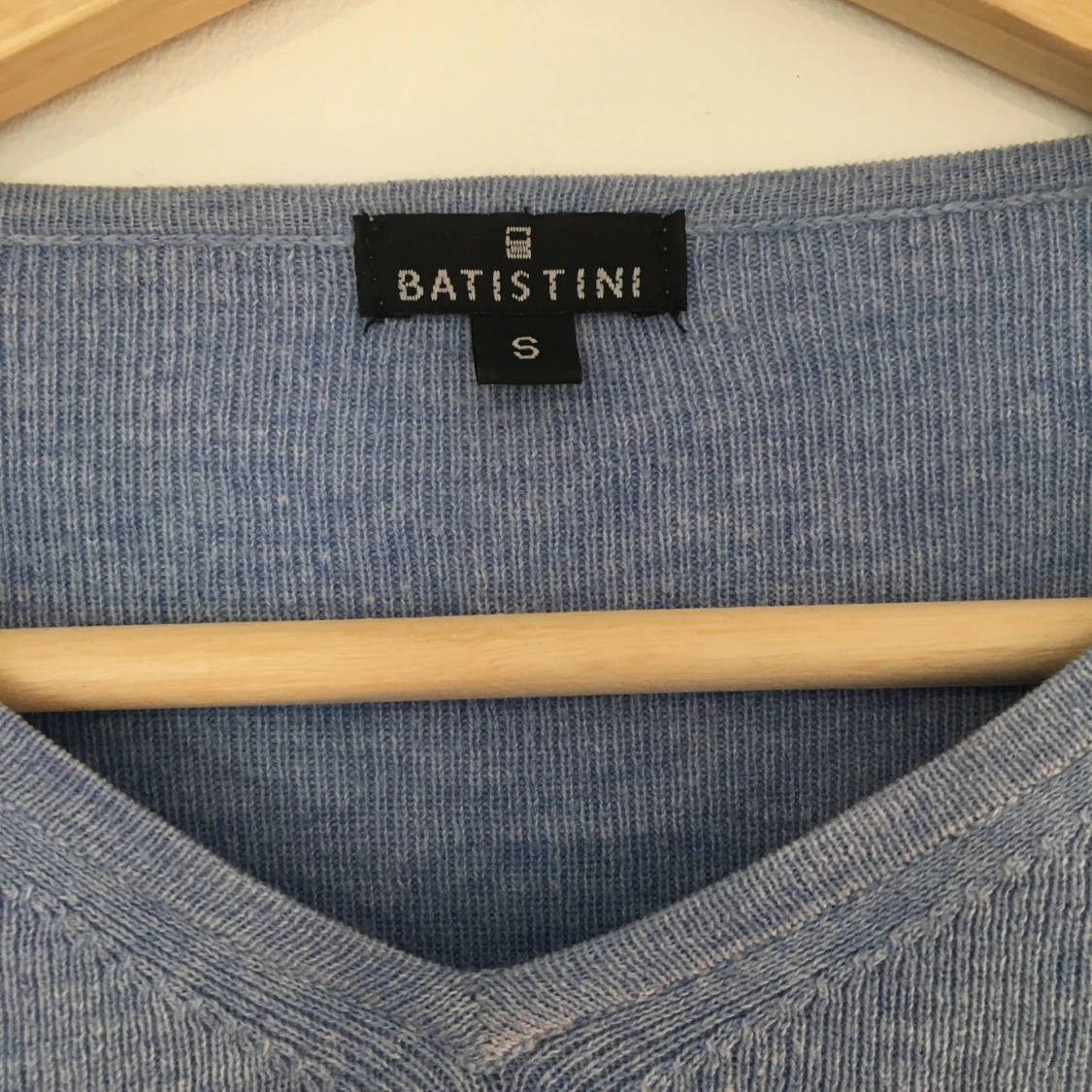 Pullover bastini  - 91