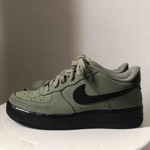 Nike Air Force limited edition 