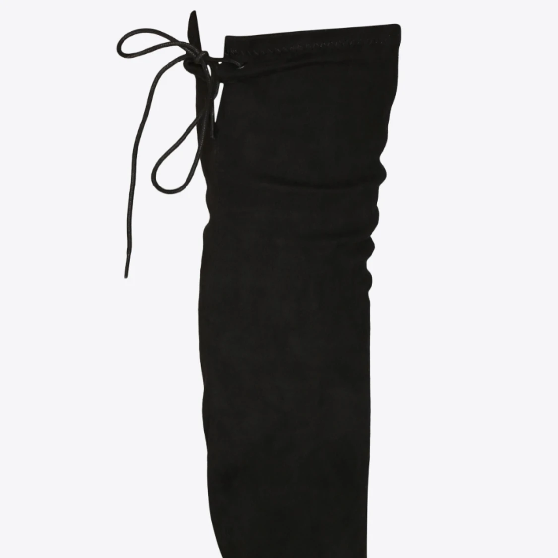 Over The knee boots storlek 38 - 90