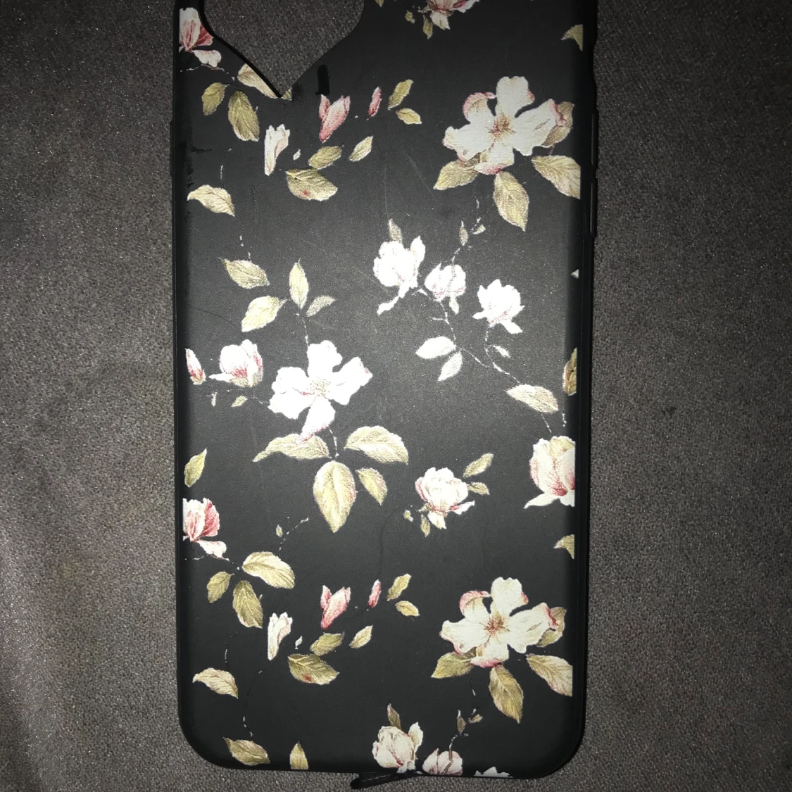 Skal till iPhone plus 