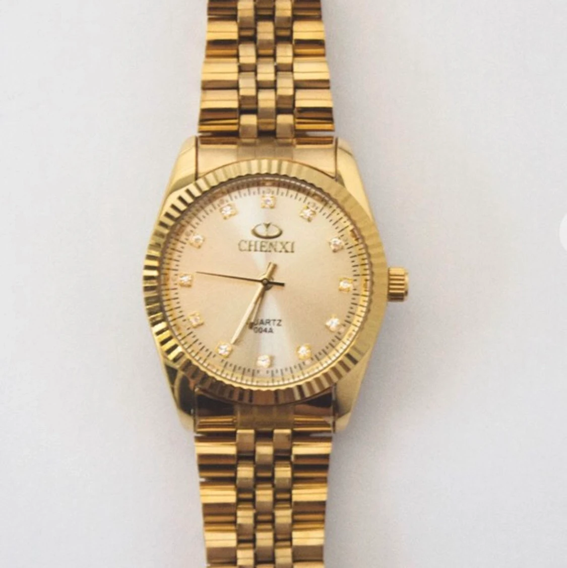 Kingpin Watch *Limited edition*