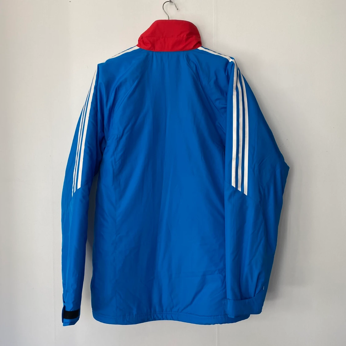 Adidas vinterjacka - 91