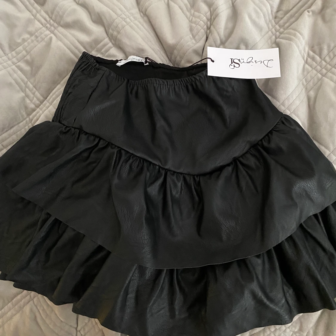 Kjol från Design by Si - 90