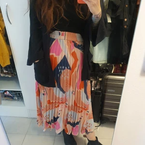 Kjol monki - Kjol från monki storlek S. 