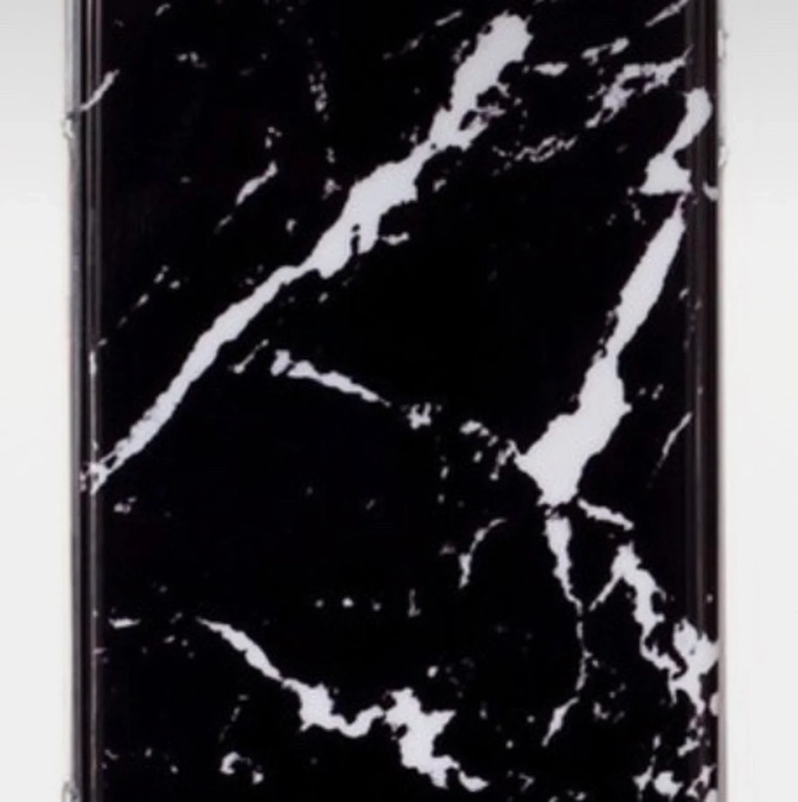 iPhone xs skal