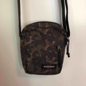  - En väska från Eastpak