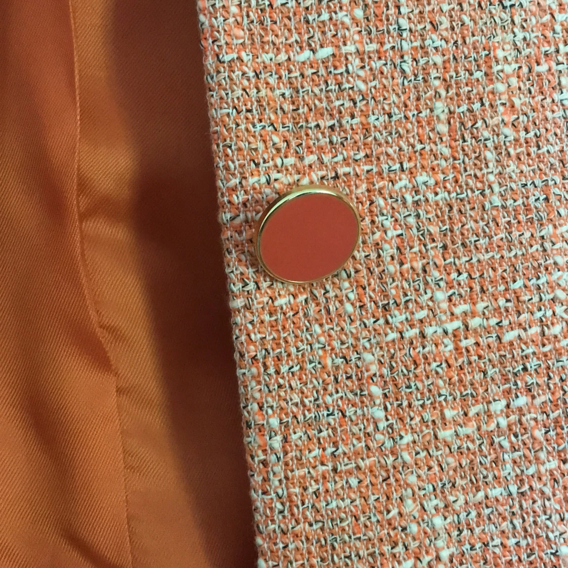 Kofta newhouse storlek 42 - 91