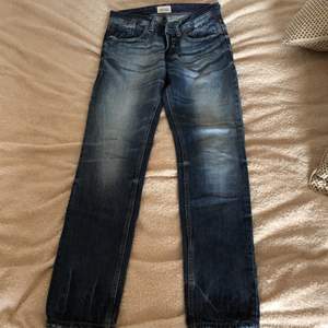 Jeans from Tommy Hilfiger nästan som nya 