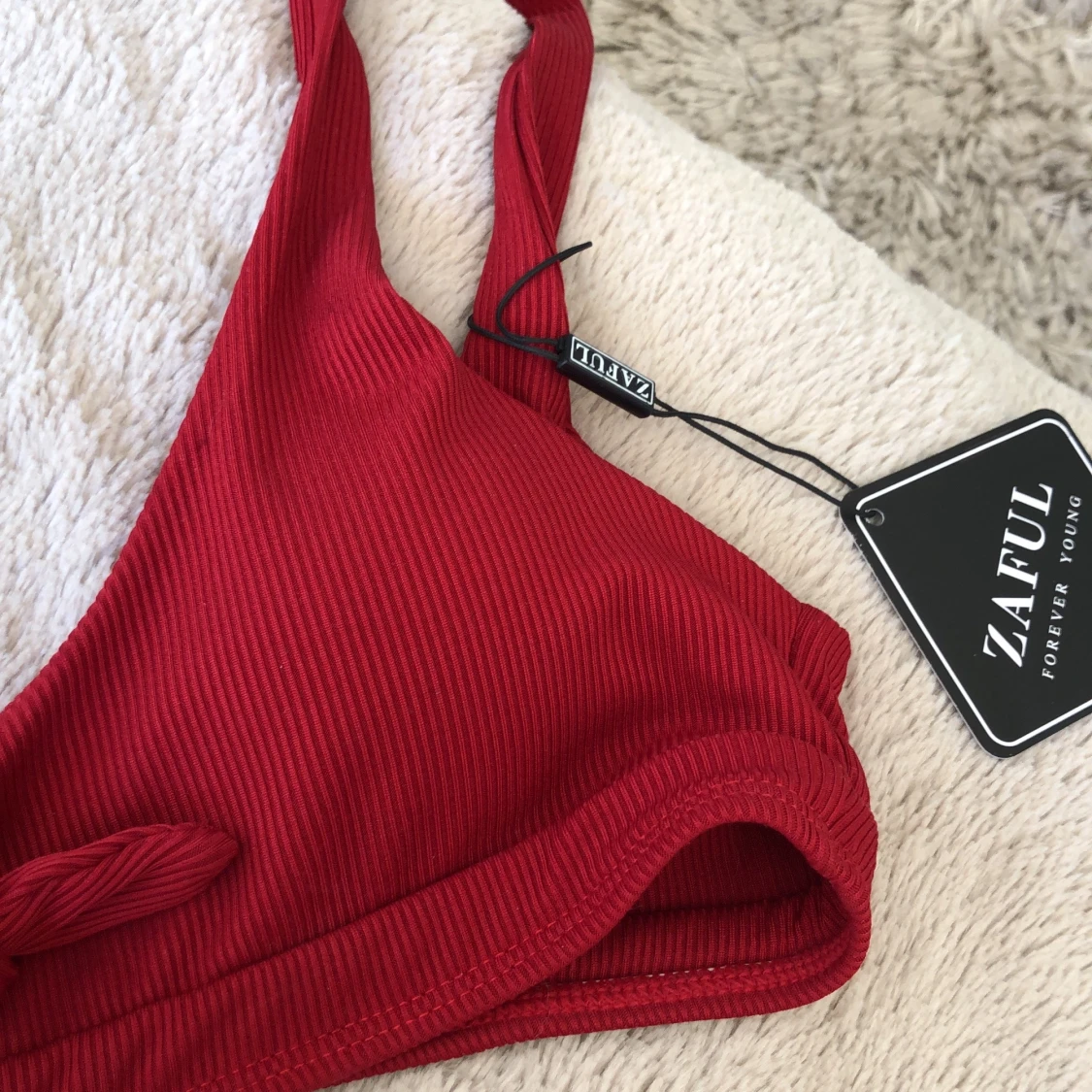 Bikini från ZAFUL  - 91