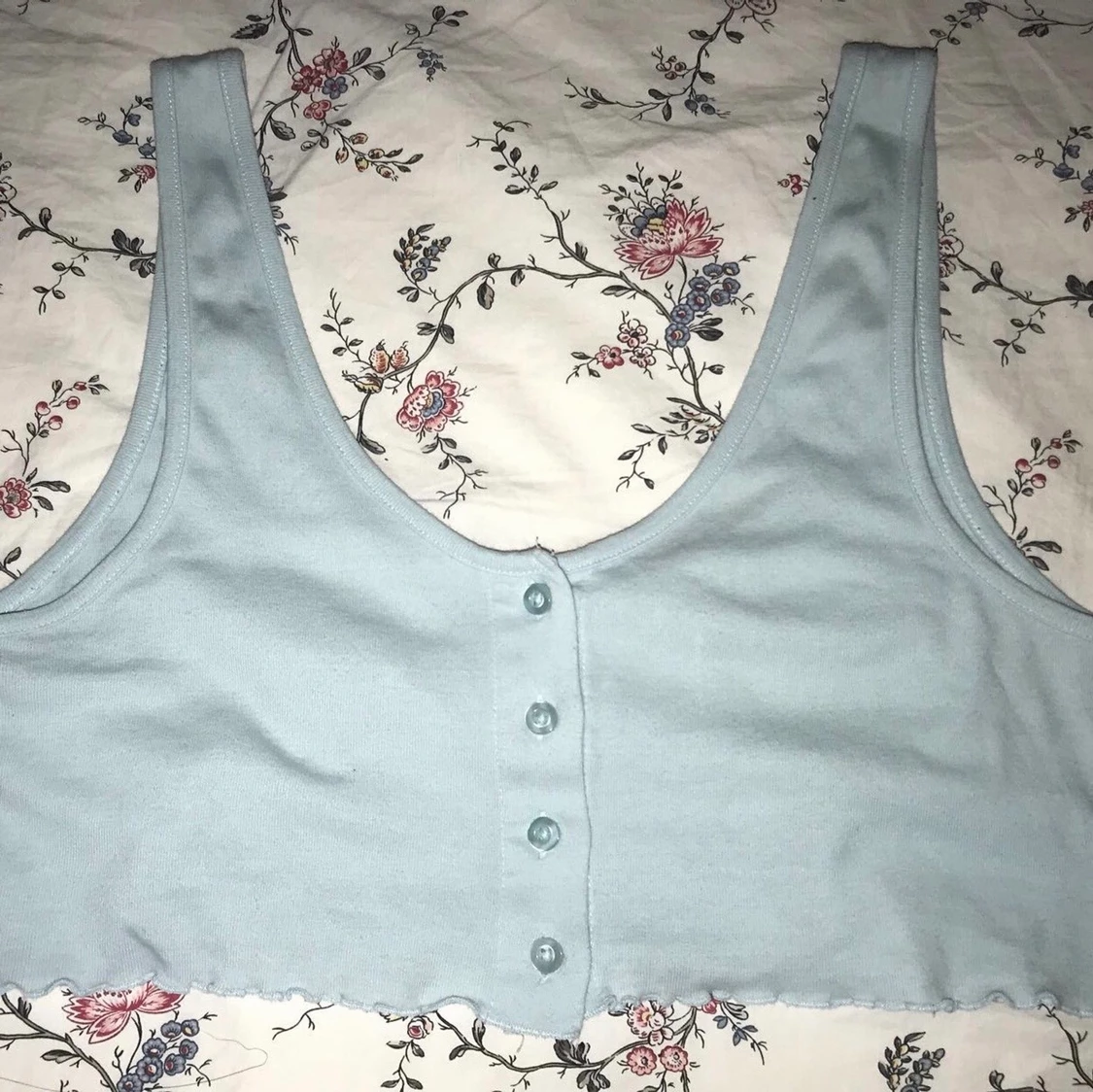 Urban Outfitters Top - 91