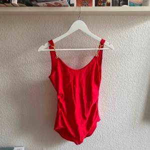  - ❤️Baddräkt från Ida Sjöstedt i superfint skick!❤️