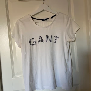 T-shirt strl s - Använt en hel del men fin i tyget och inga fläckar.