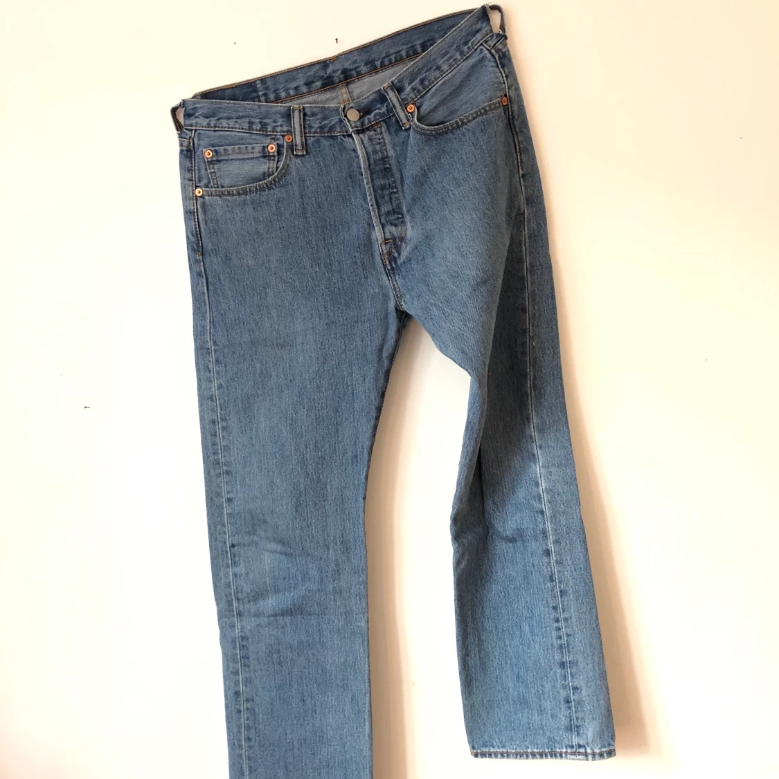 Levis Jeans strl 32/30