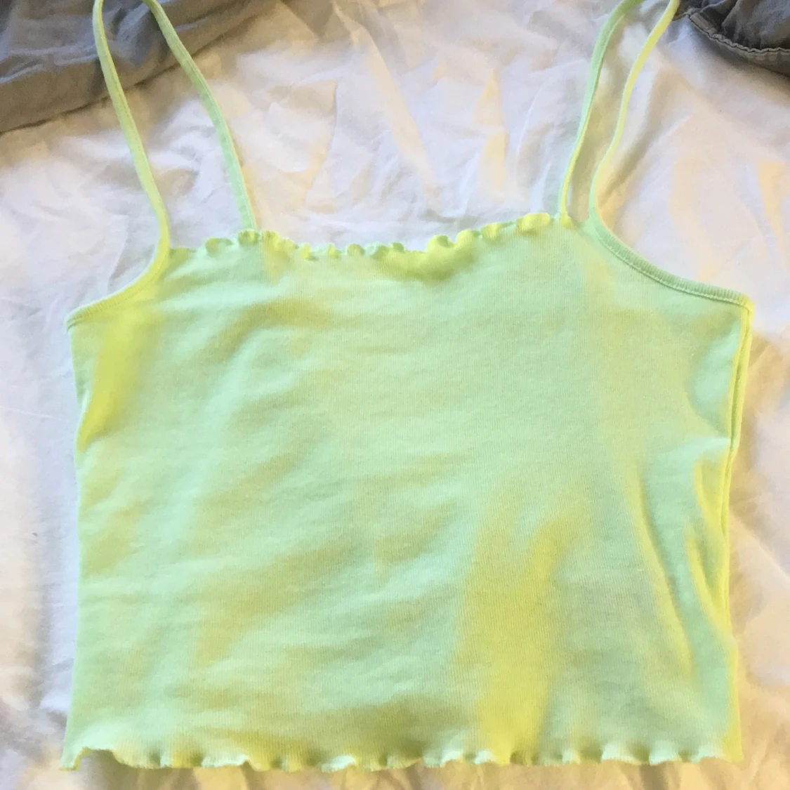 Linne från H&M - 90