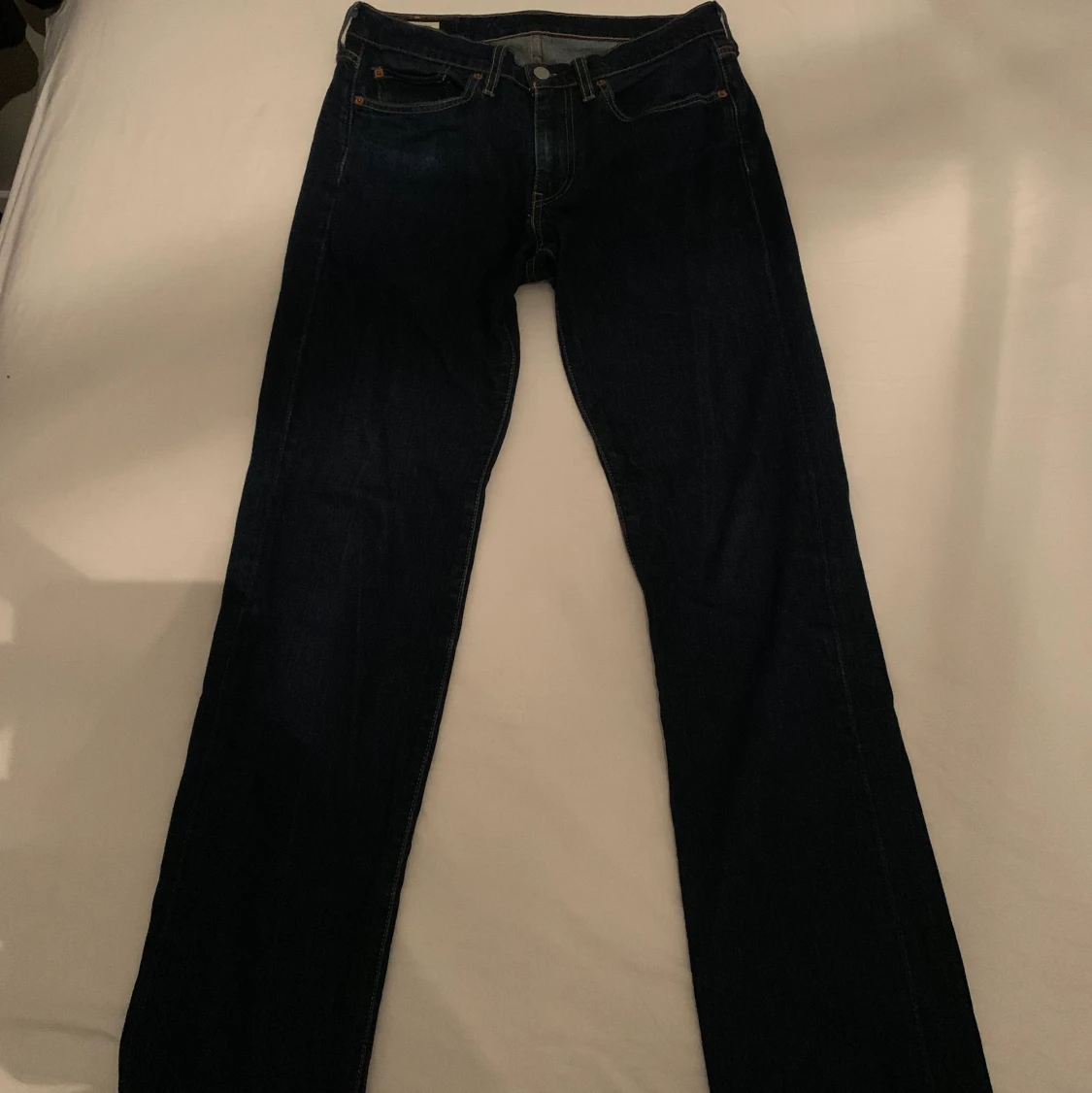 Levis 514 29/32