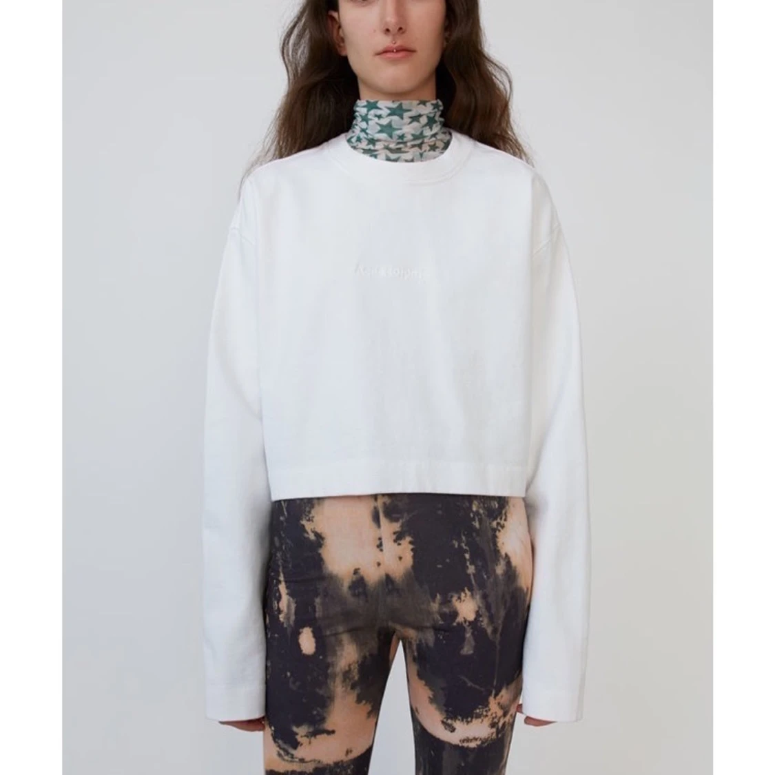 Acne Studios sweater