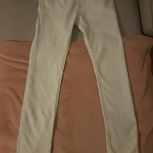 Lee Luke  - Lee Luke jeans använda en gång. W31 L32