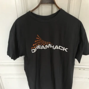  - Nyskick, hämtas i Uppsala eller kan skickas mot porto 