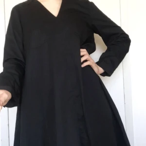  - Klänning från COS, superfint skick. 