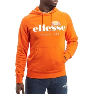  - Orange hoodie från Ellesse, (vääldigt snygg färg)!!! Den är som ny därav de dyra priset, men diskutera det gärna ???!!! Fraktar gärna dller så möts jag upp i Stockholmsområdet !! 