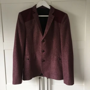  - Horse riding style jacket, good condition rarely worn 