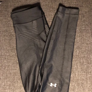  - Använda två gånger. Jättebra skick