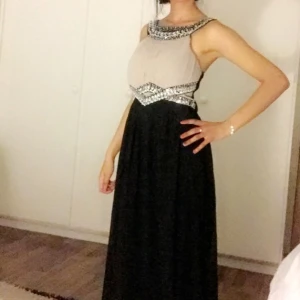  - Endast en gång använd!