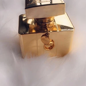 Gucci première - Parfym från Gucci