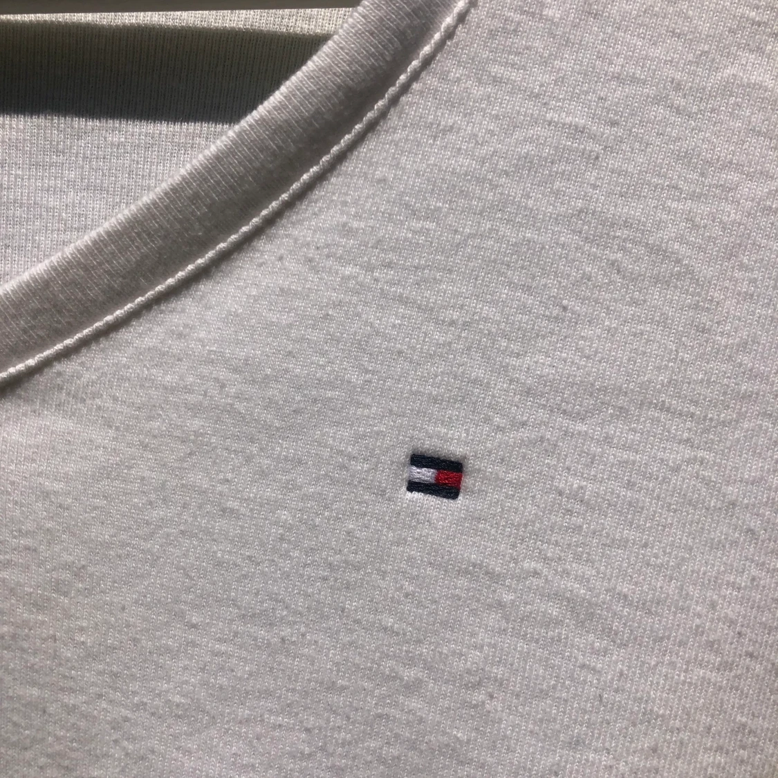 Tommy Hilfigher sweatshirt  - 90