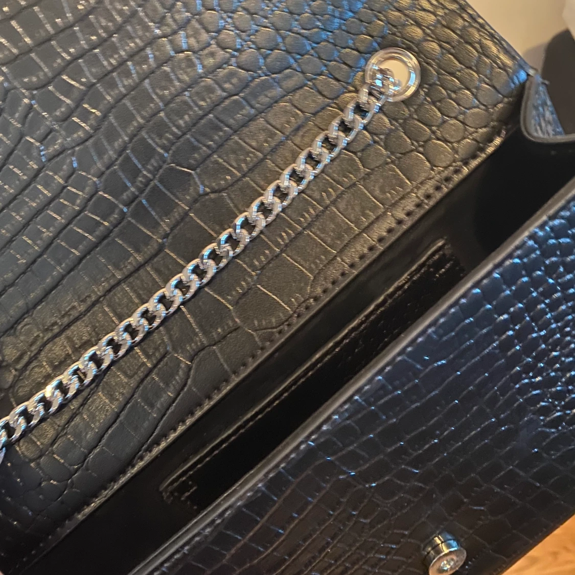 Fake Yves Saint Laurent - 90