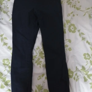 H&m popper size Xs - Leggings, tight 