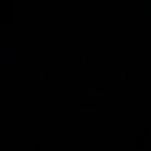 Säker Jordan skor - Söker billig Jordan skor, skriv t mig isf du har och kan tänka dig sälja för billigt priset, stl 38-39