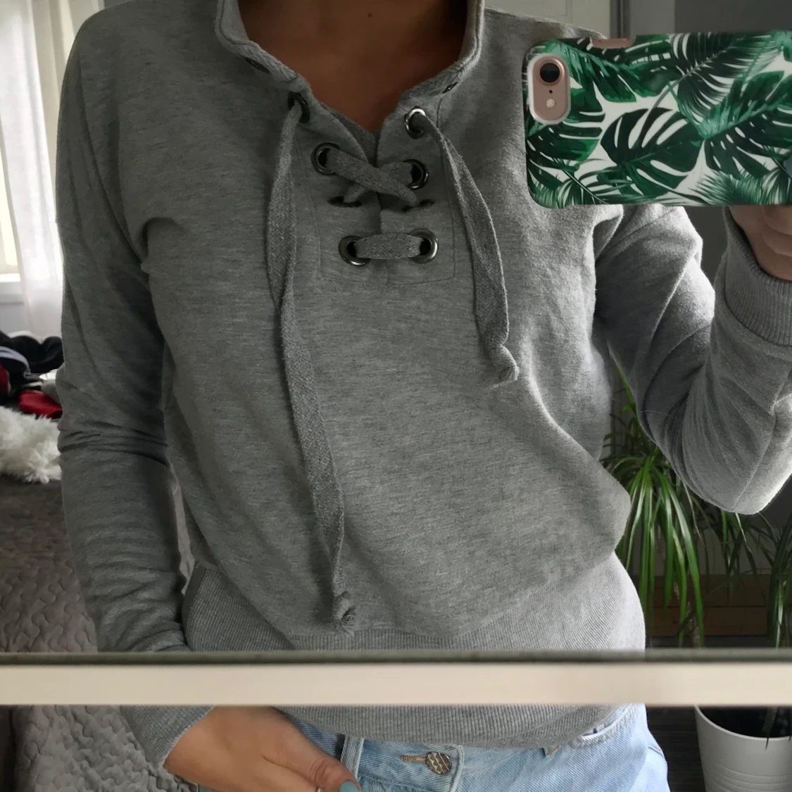 Nakd x Sanne Alexandra