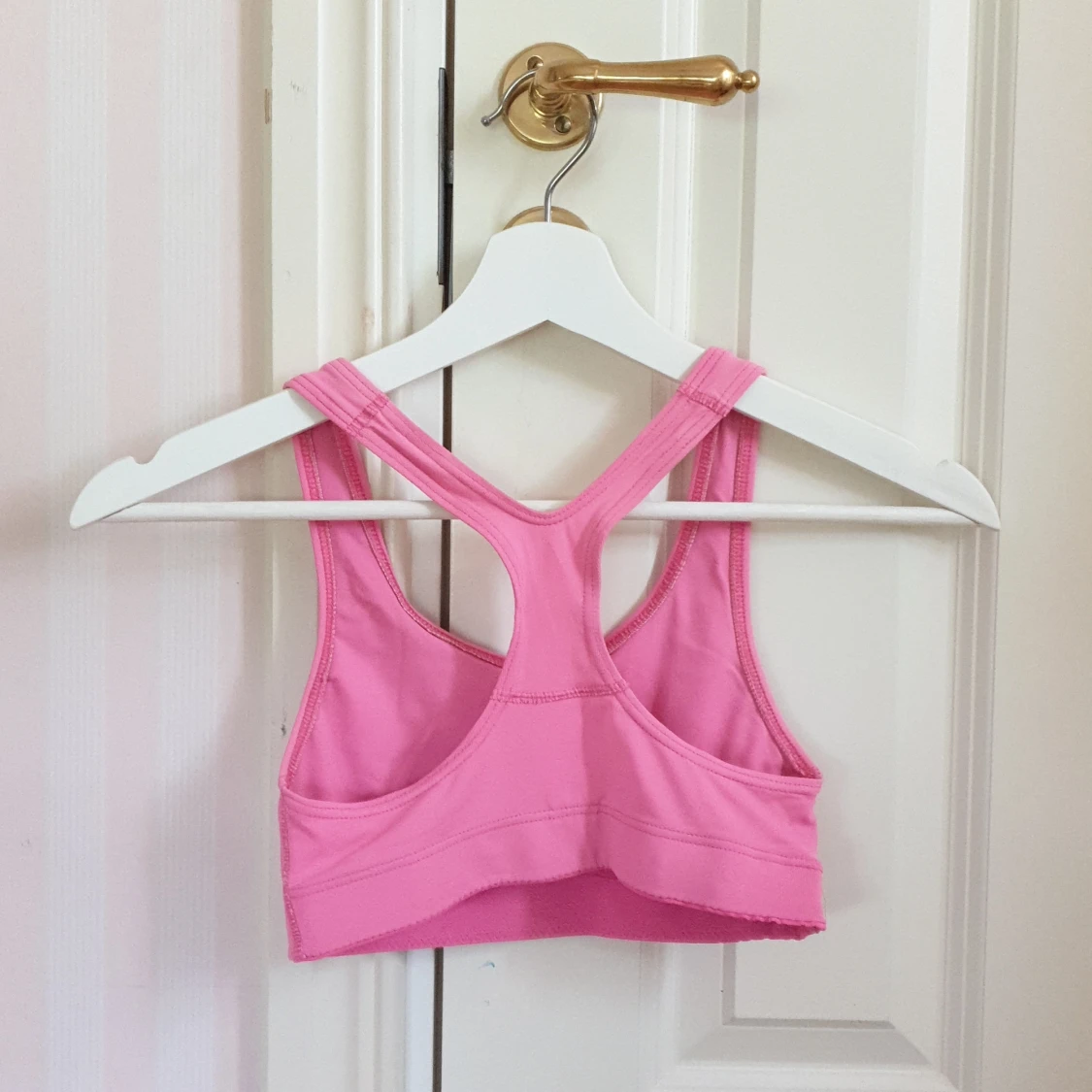 Sportbh från Soc  - 90