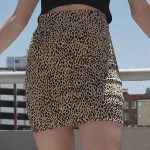  - Köpt här på plick, men aldrig använd så den är som ny!💓