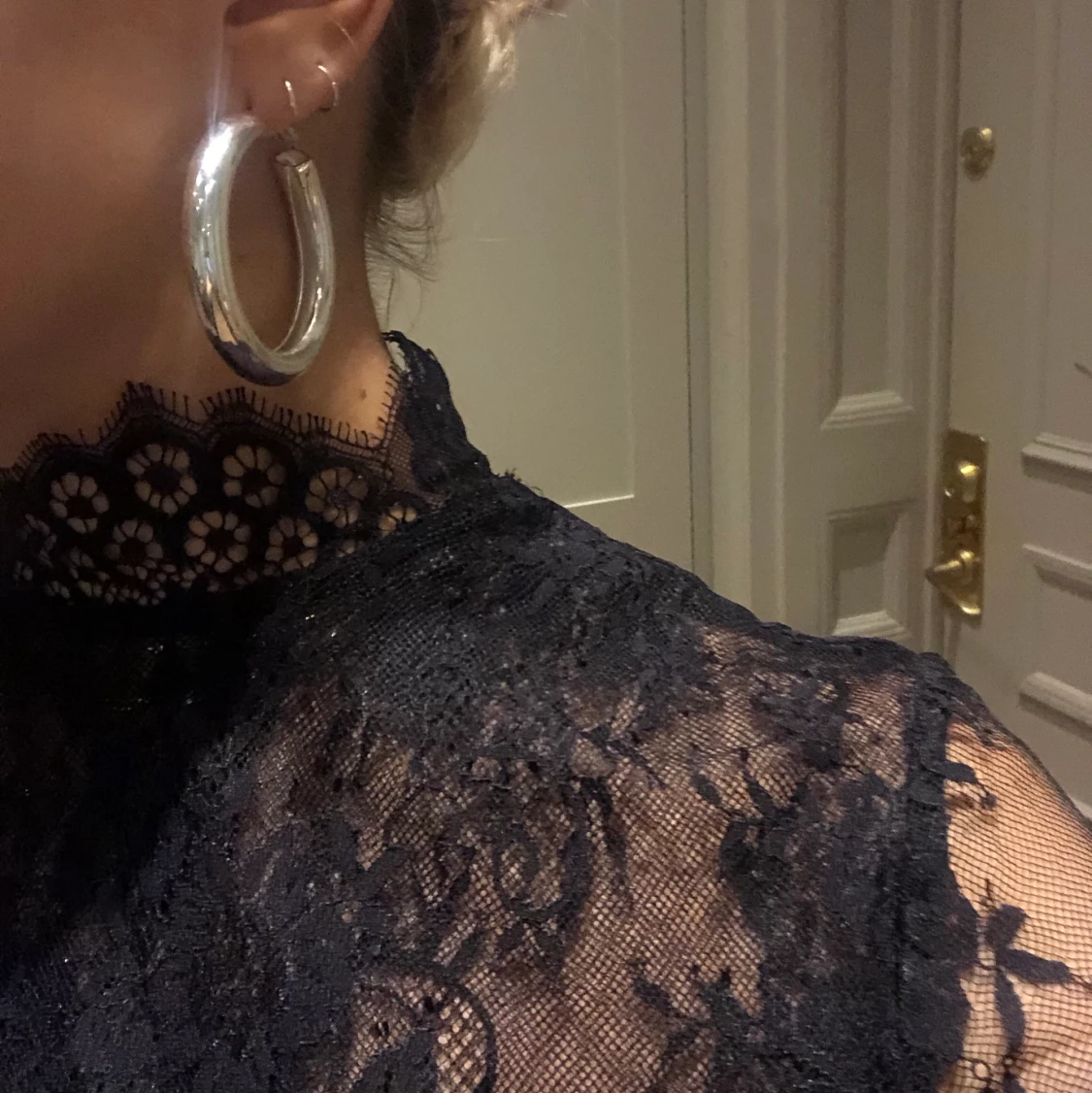 MTWTFSS WEEKDAY TOP - 90