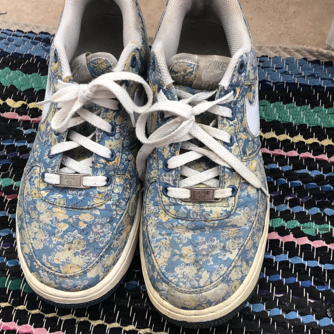 Nike air force 1 - 90