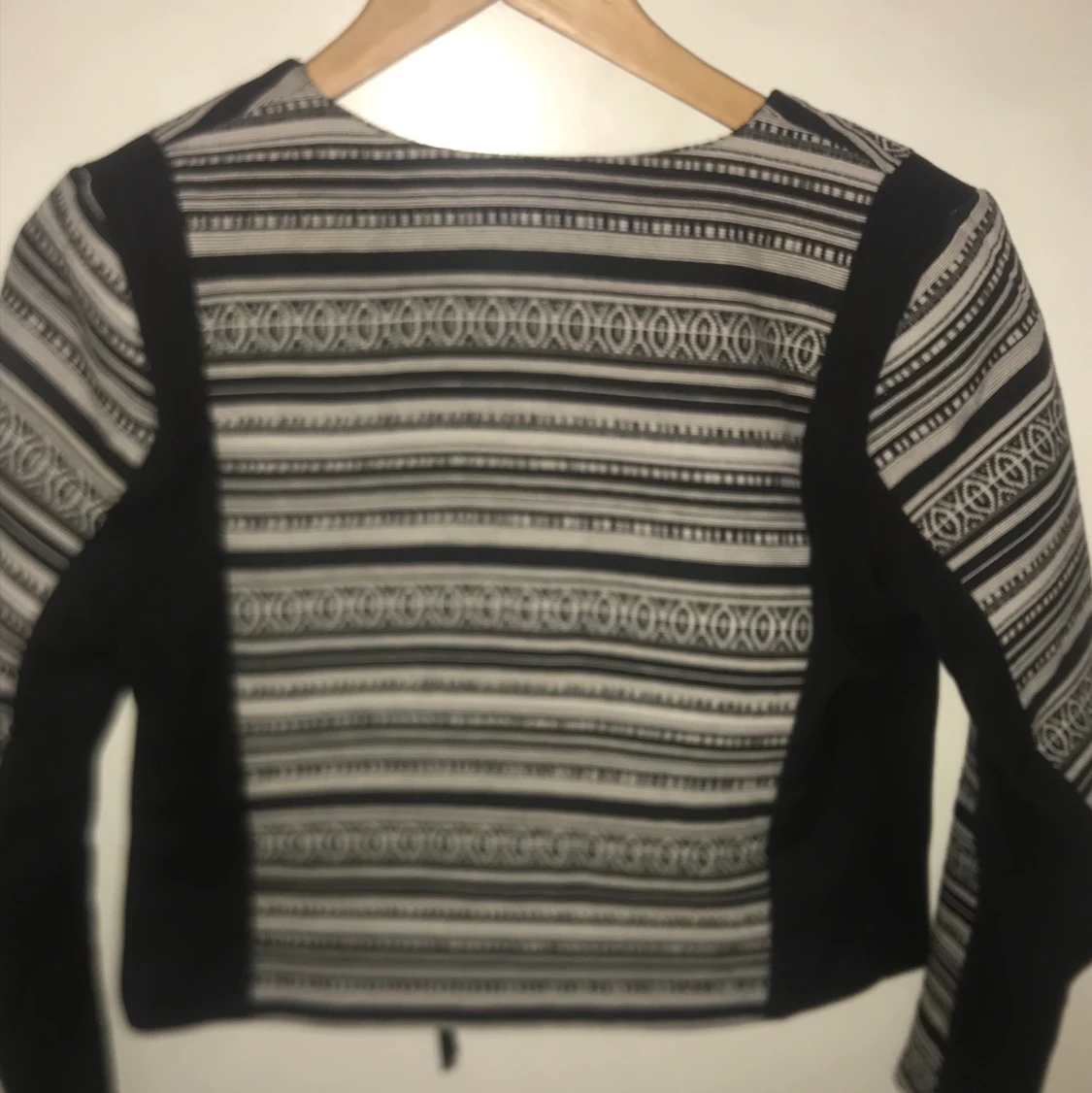 H&M kofta srl 36 - 91