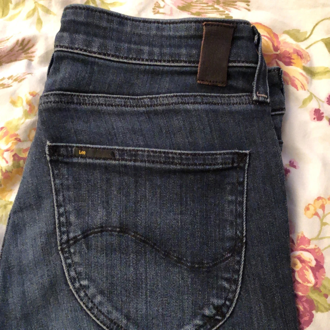 Lee skinny jeans  - 91