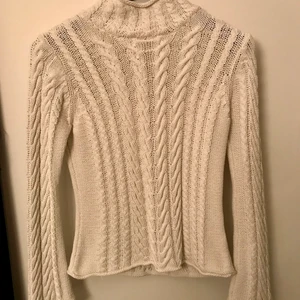 Klassisk Boomerang  - En snygg klassik kofta från boomerang. Fint skick 