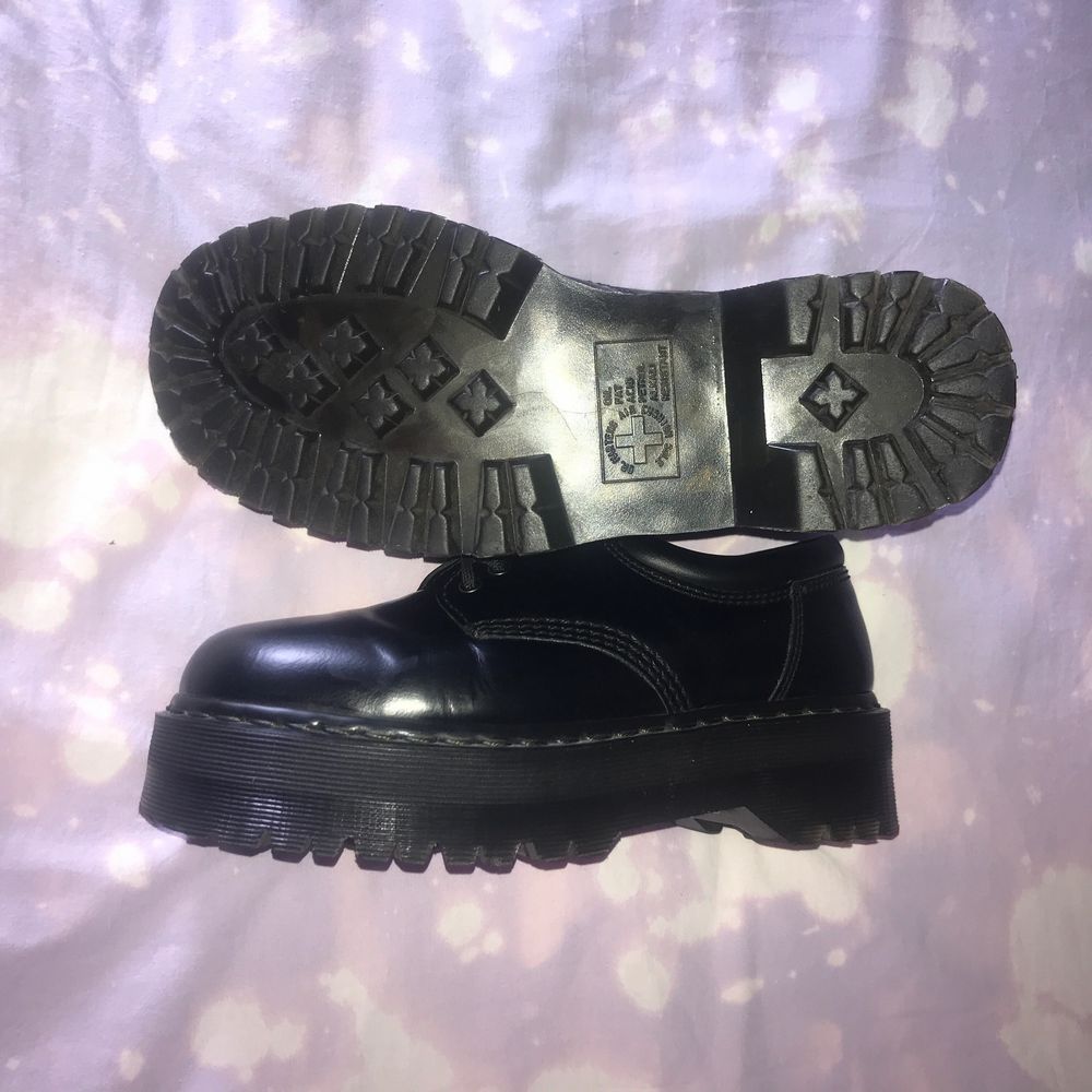 8053 platform dr martens