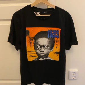 Nas tröja - Nas tröja, passar S-L